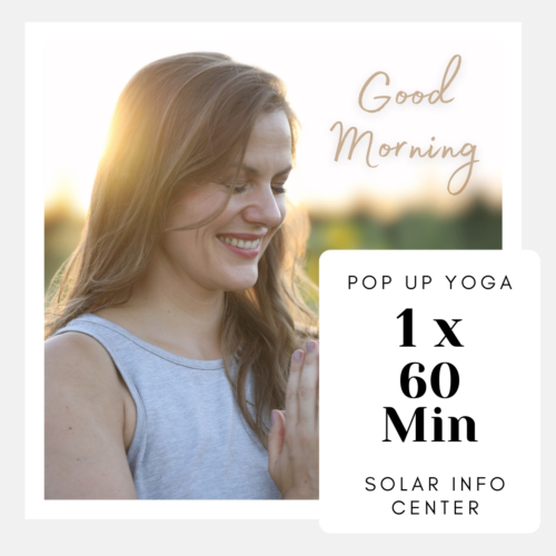 yoga-freiburg-yogakurs-pop-up-2024