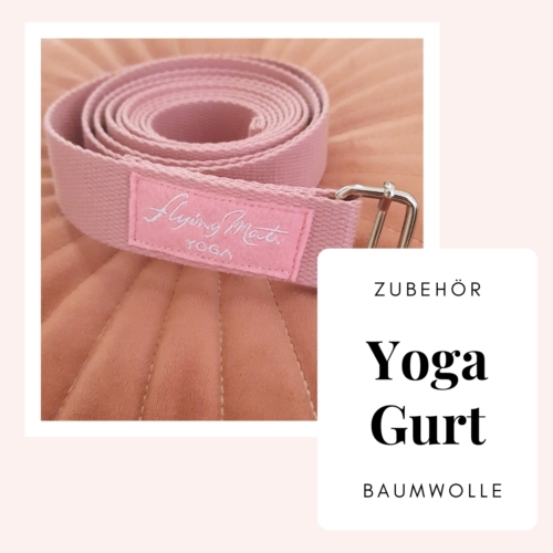 yoga-gurt-in-freiburg-kaufen-rosa