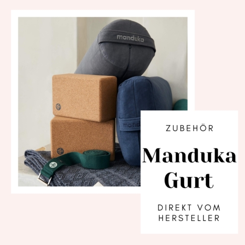 yoga-gurt-manduka-freiburg