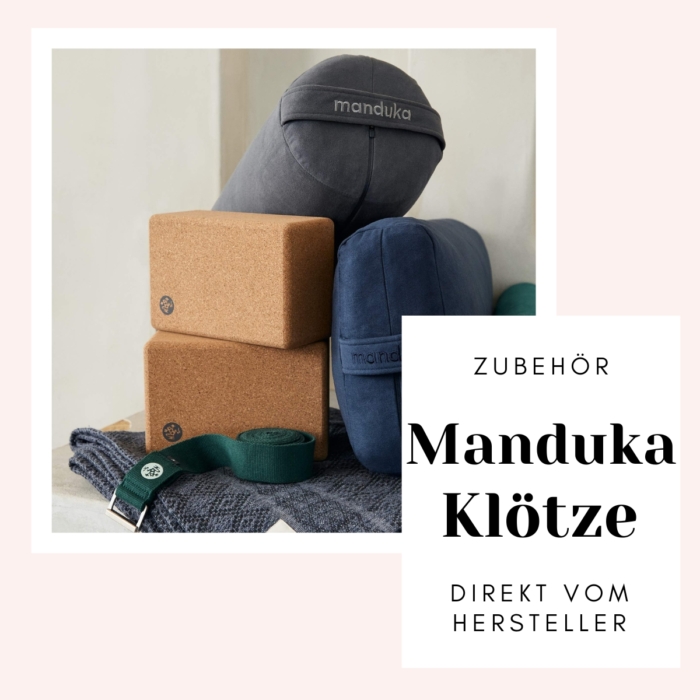 yoga-kloetze-manduka-freiburg