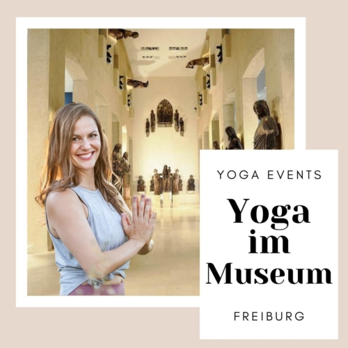 yoga-museum-freiburg-flying-mat-yoga