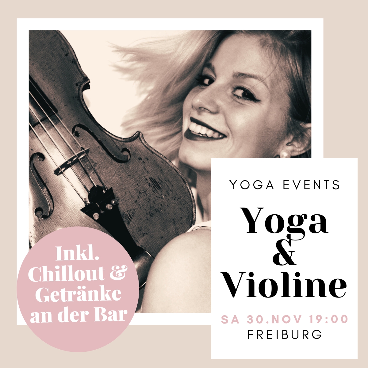 yoga-musik-konzert-freiburg-2024-11