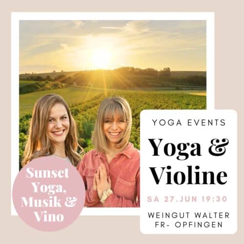 yoga-musik-konzert-freiburg-2026-1