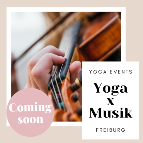 yoga-musik-konzert-freiburg-coming-soon