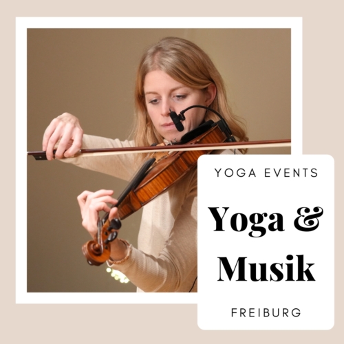 yoga-musik-konzert-freiburg-klang-sound