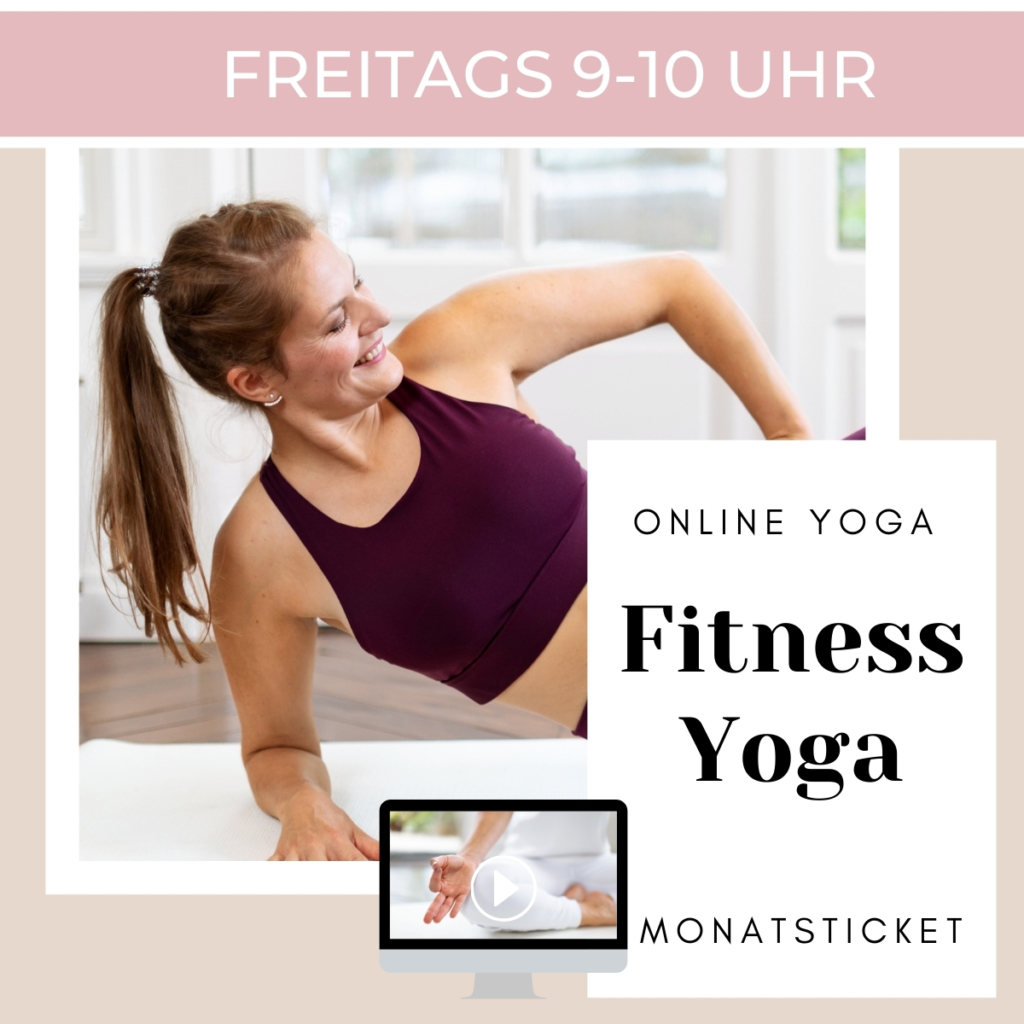 Yoga Freiburg | Flying Mat Yoga Freiburg