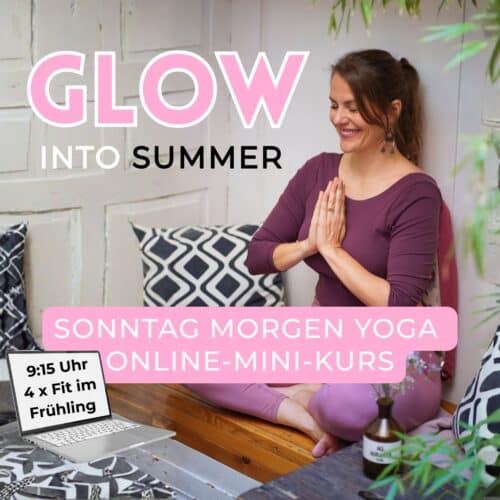 yoga-online-kurs-sonntag-mai-2026