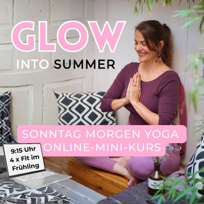 yoga-online-kurs-sonntag-mai-2026