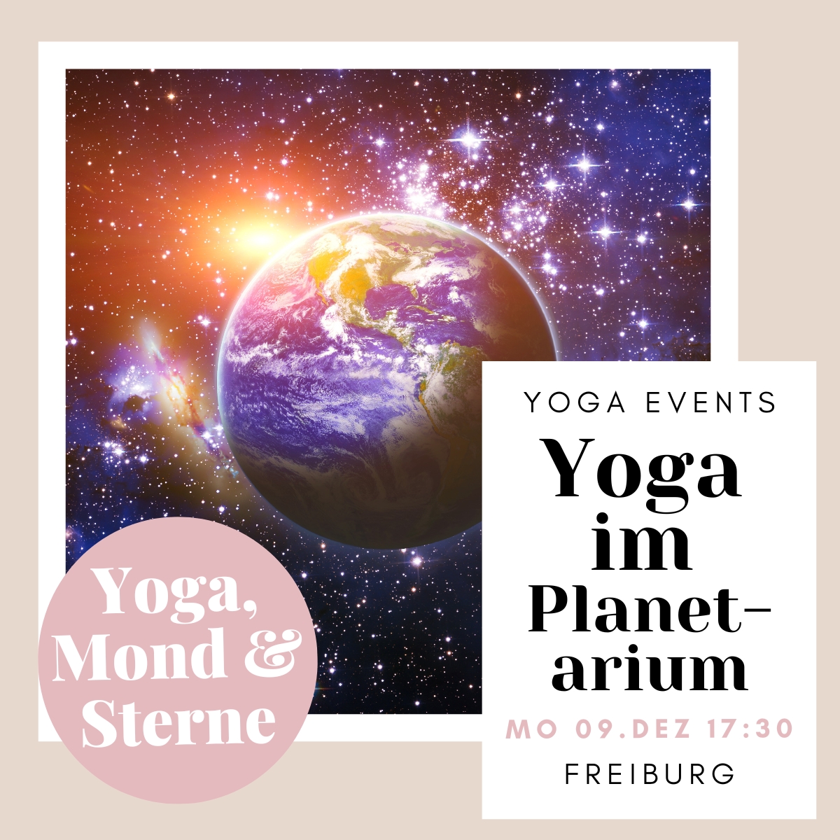 yoga-planetarium-freiburg-2024-1