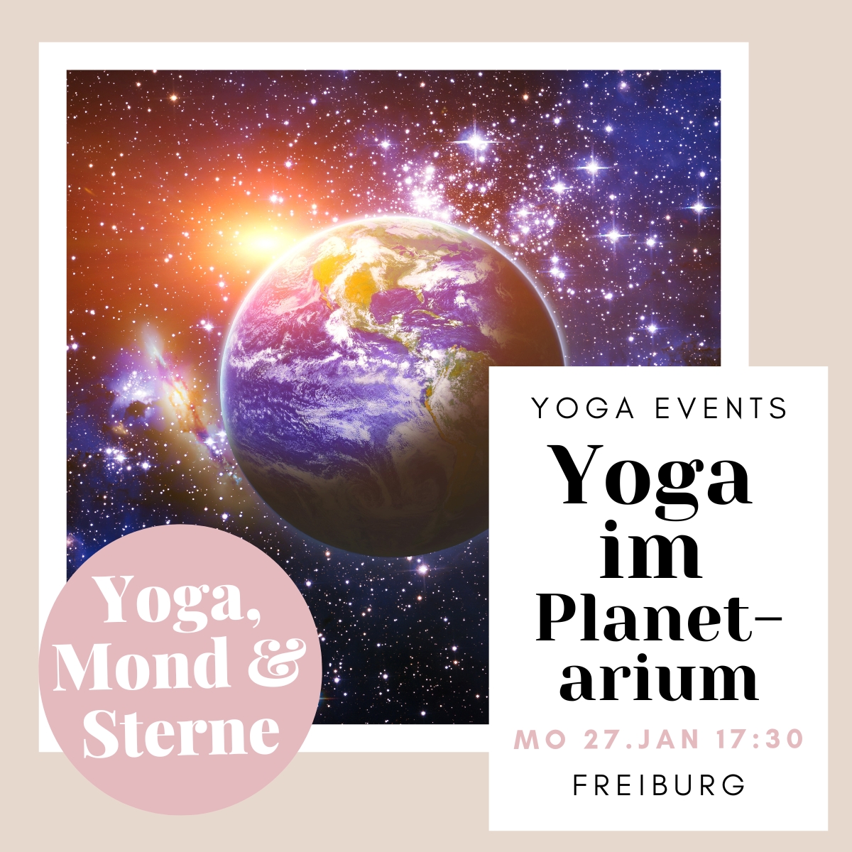 yoga-planetarium-freiburg-2025-1