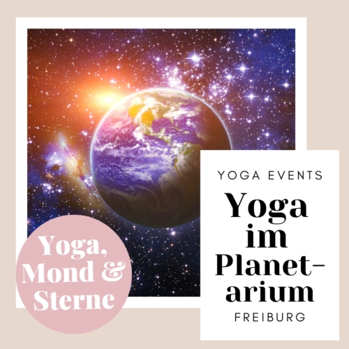 yoga-planetarium-freiburg