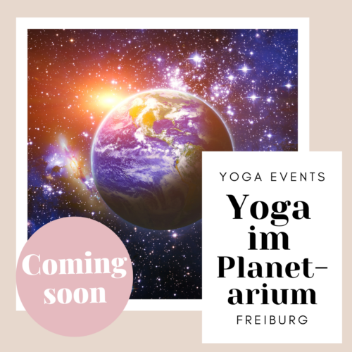 Mehr laden Hochladen 2 / 2 – yoga-planetarium-freiburg-coming-soon.png Anhang-Details yoga-planetarium-freiburg-coming-soon