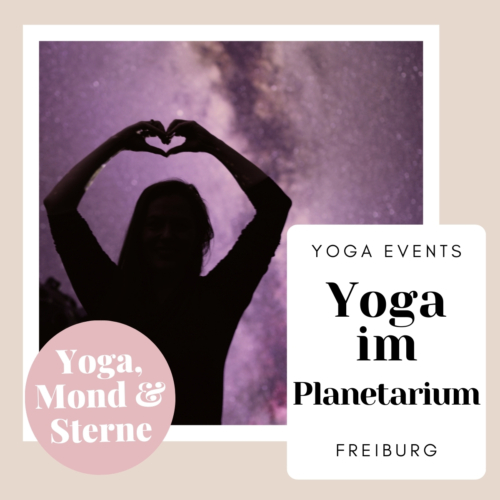 yoga-planetarium-freiburg-flying-mat-yoga