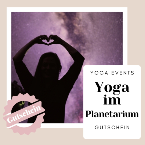 yoga-planetarium-freiburg-gutschein