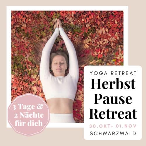 yoga-retreat-wochenende-schwarzwald-herbst-2026