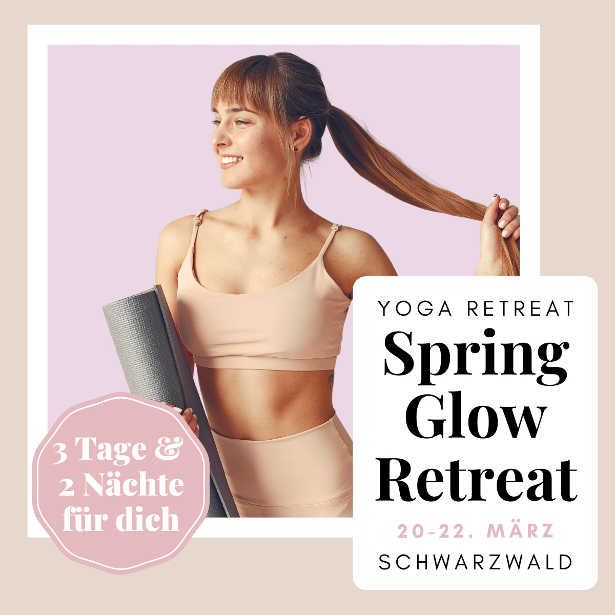 yoga-retreat-wochenende-schwarzwald-spring-glow-2026