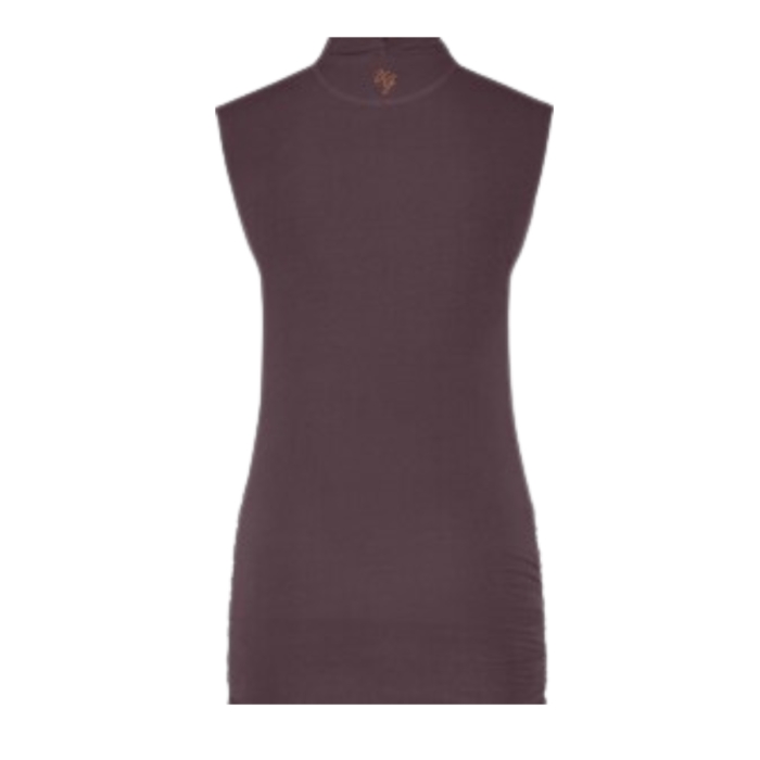yoga-top-good-karma-shirt-flying-mat-yoga-freiburg-berry-beere-3