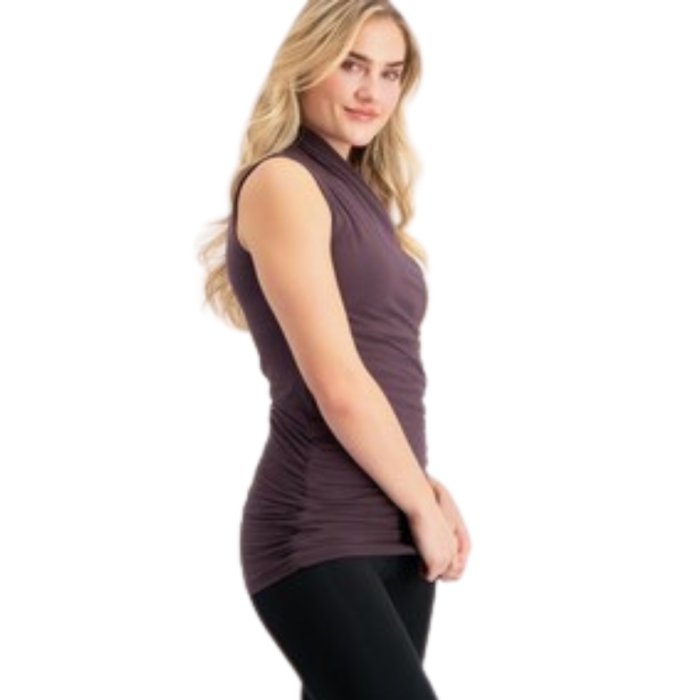 yoga-top-good-karma-shirt-flying-mat-yoga-freiburg-berry-beere-4
