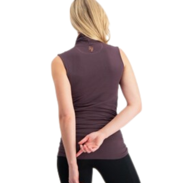 yoga-top-good-karma-shirt-flying-mat-yoga-freiburg-berry-beere-5