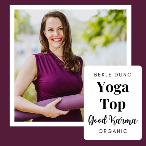 yoga-top-good-karma-shirt-flying-mat-yoga-freiburg-damen