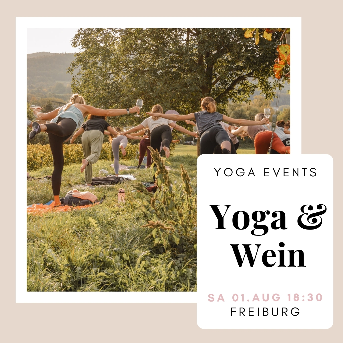 yoga-wein-01.08.2026