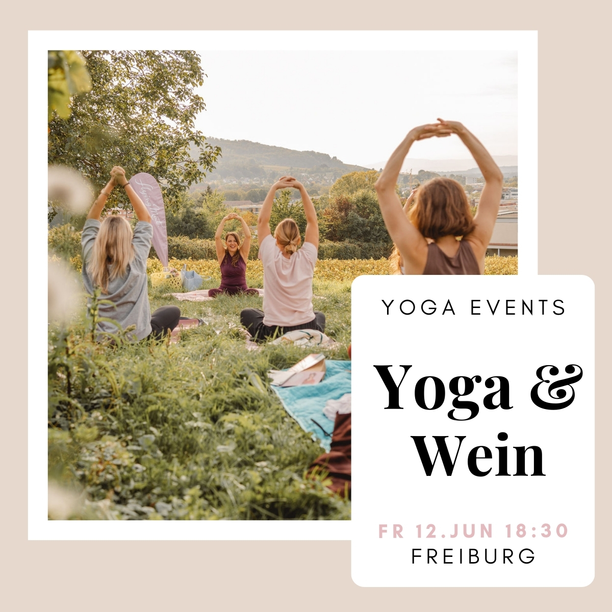 yoga-wein-12.06.2026