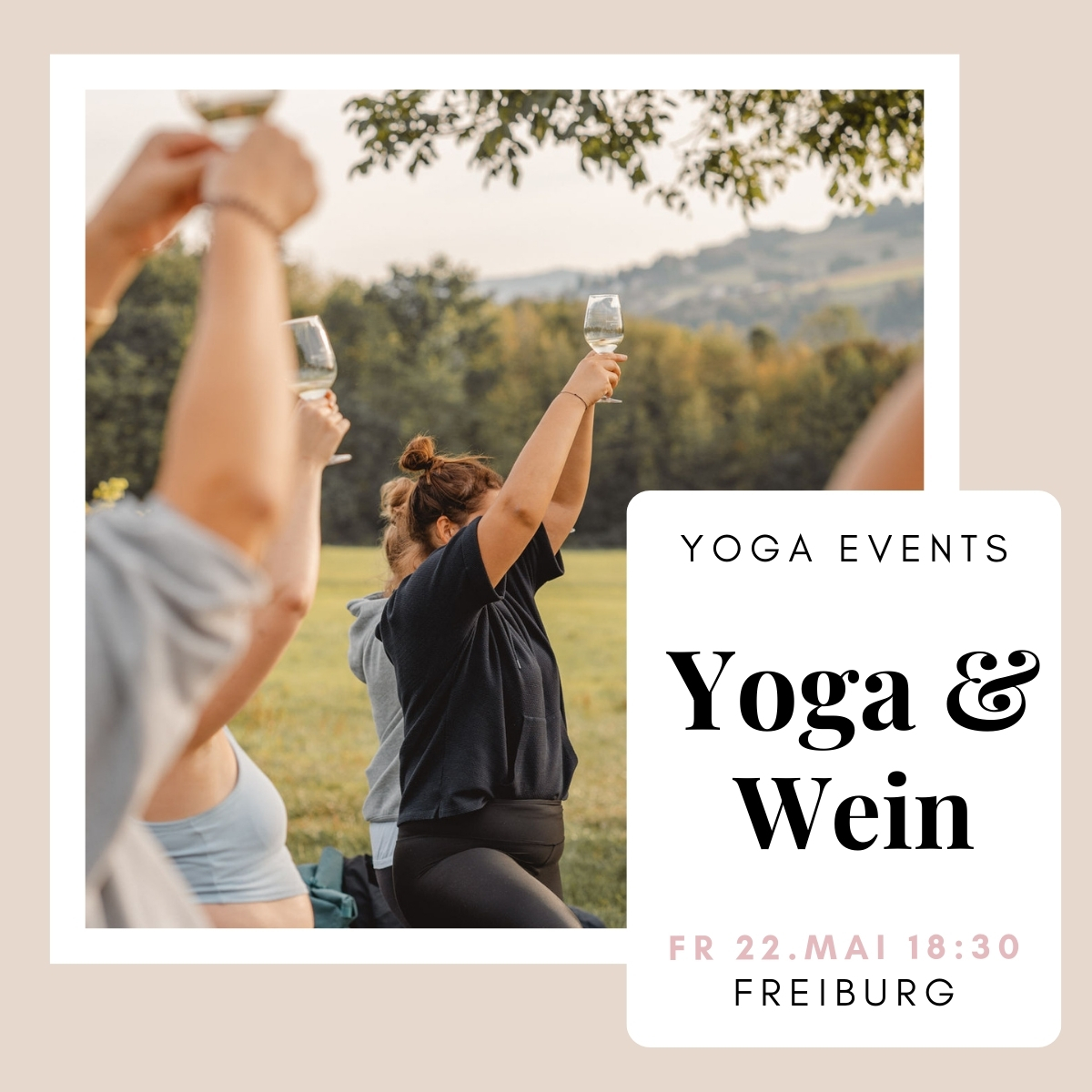 yoga-wein-22.05.2026