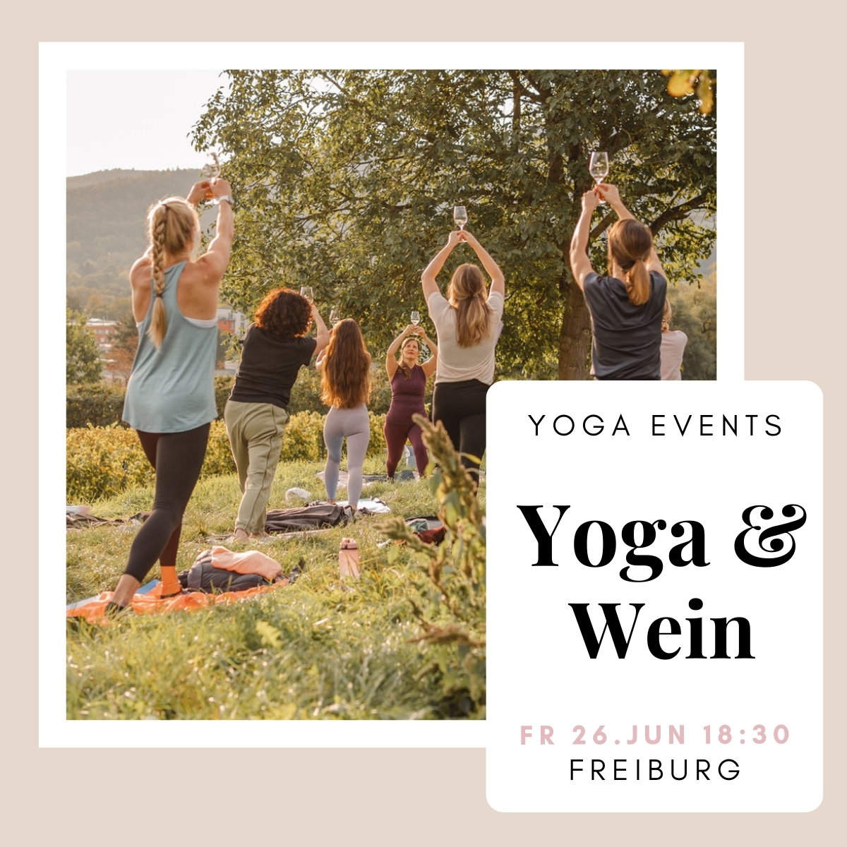yoga-wein-26.06.2026