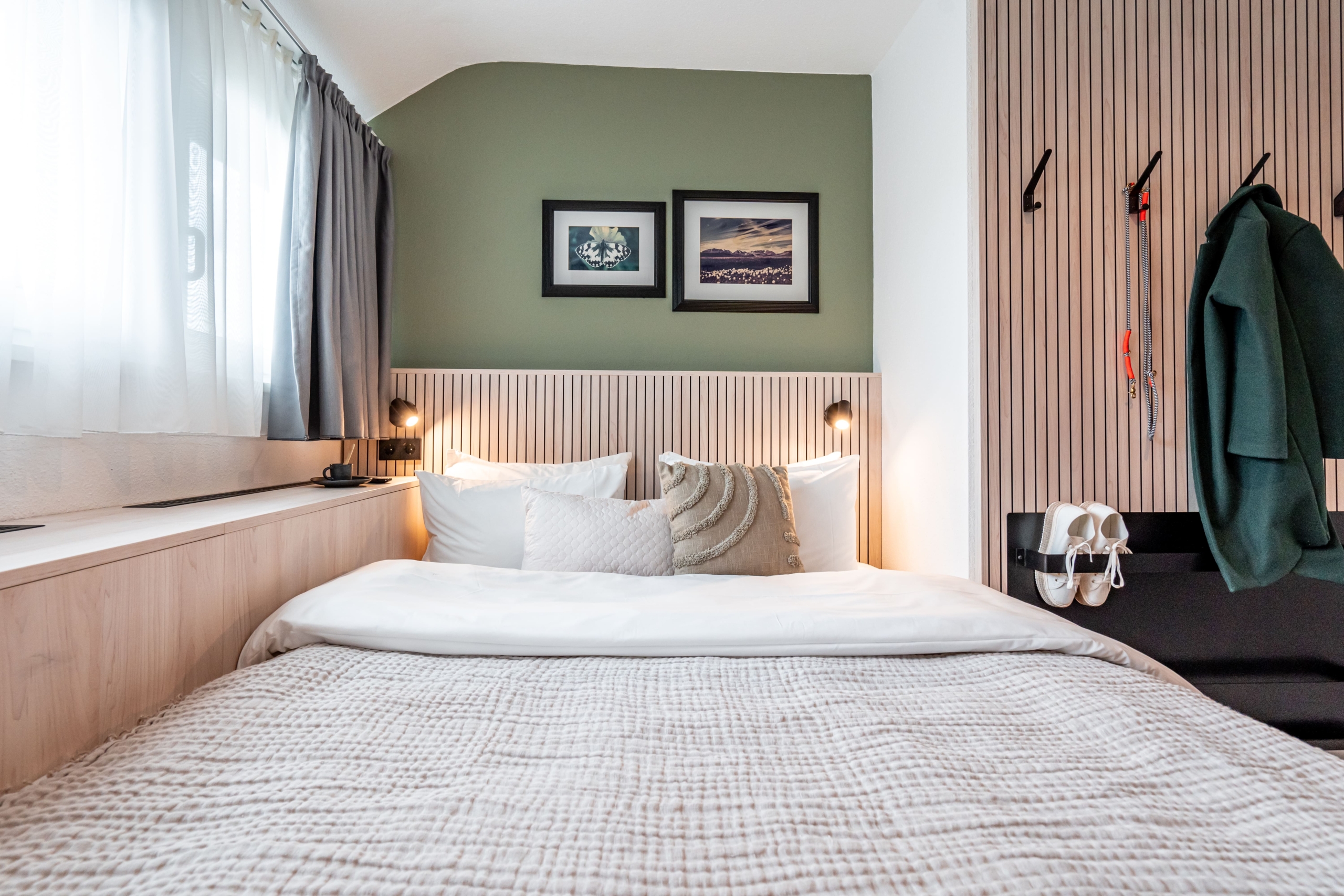 yoga_retreat_flying_mat_yoga_stuub_fotos_hinterzarten_64