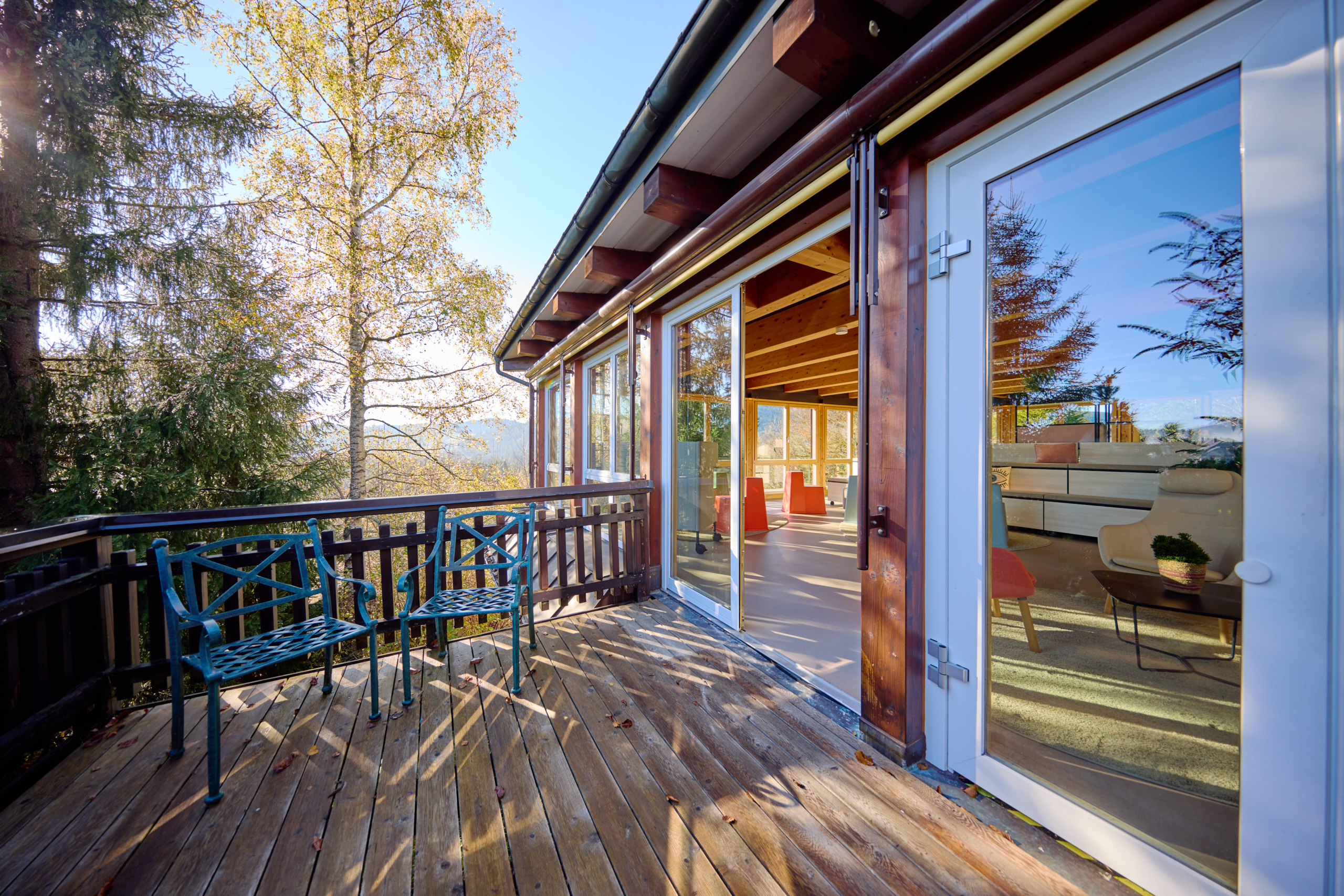 yoga_retreat_flying_mat_yoga_stuub_fotos_hinterzarten_schwarzwald_31