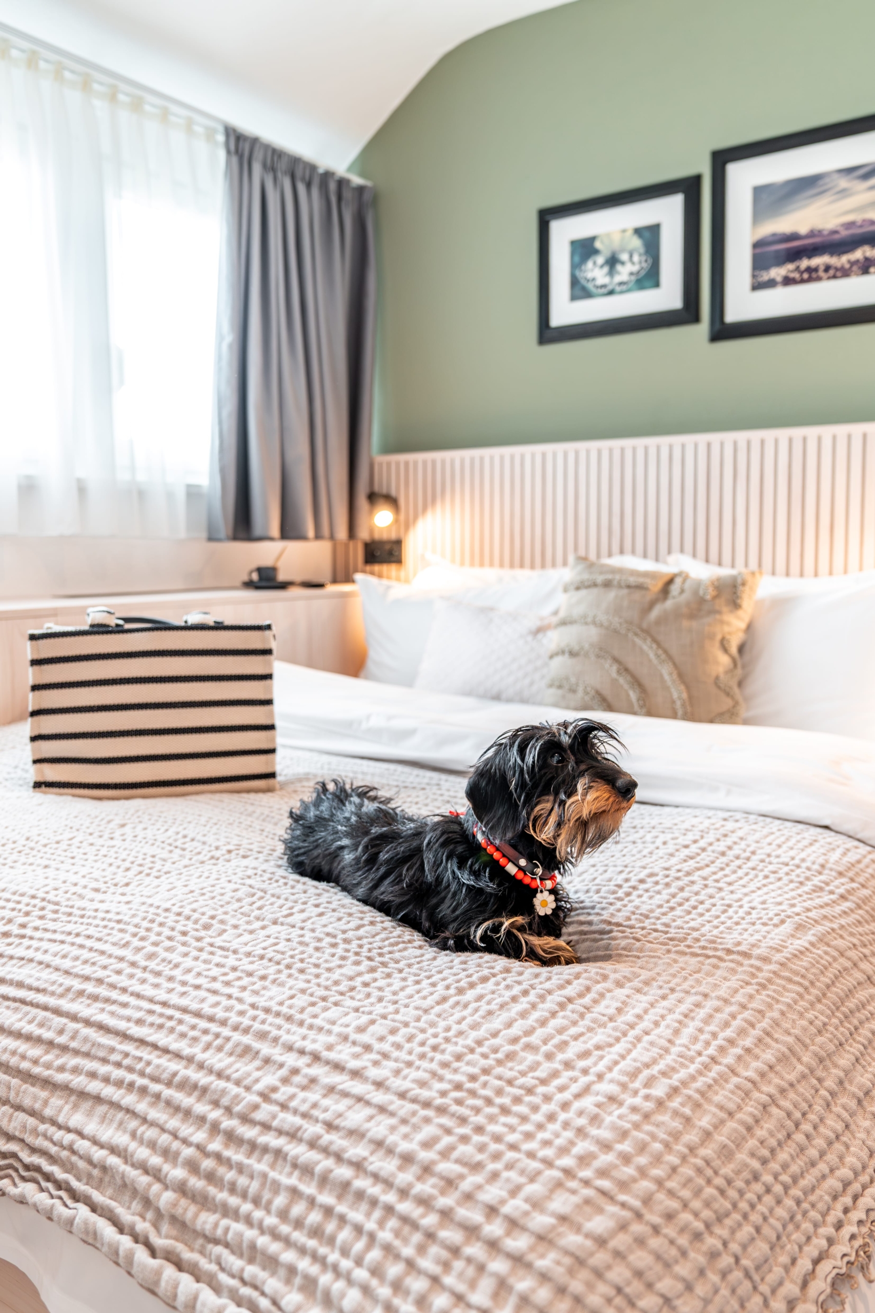 yoga_retreat_flying_mat_yoga_stuub_fotos_hinterzarten_schwarzwald_zimmer_6