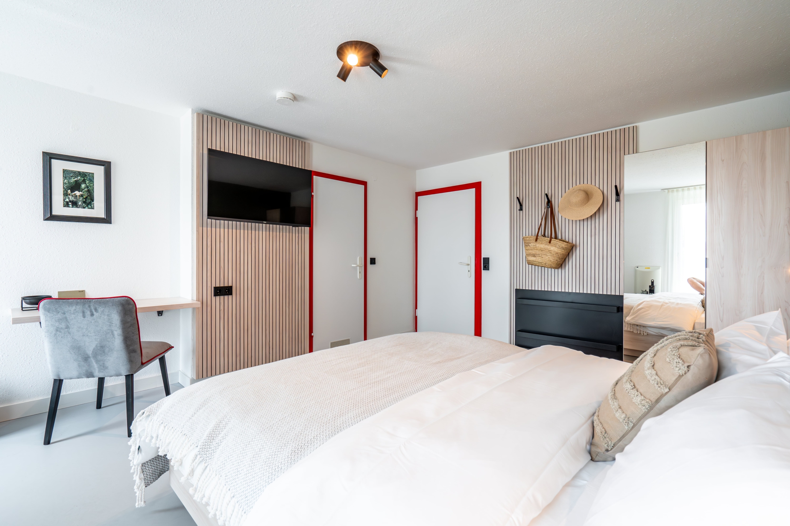 yoga_retreat_flying_mat_yoga_stuub_fotos_hinterzarten_zimmer_2