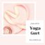 yogagurt-yoga-freiburg