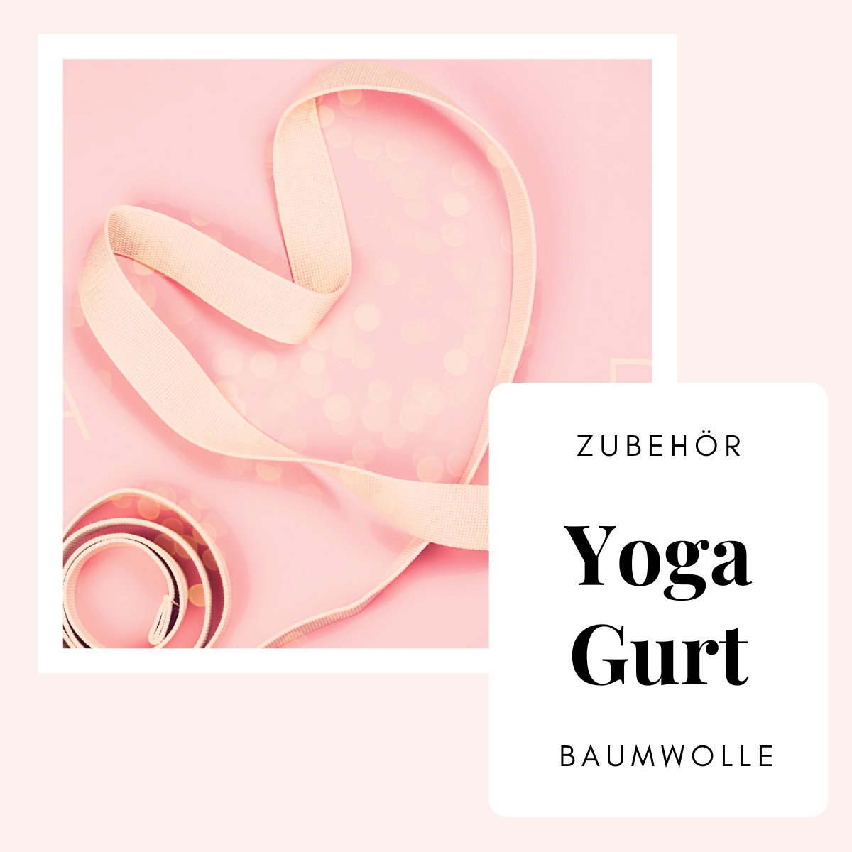 yogagurt-in-freiburg-kaufen