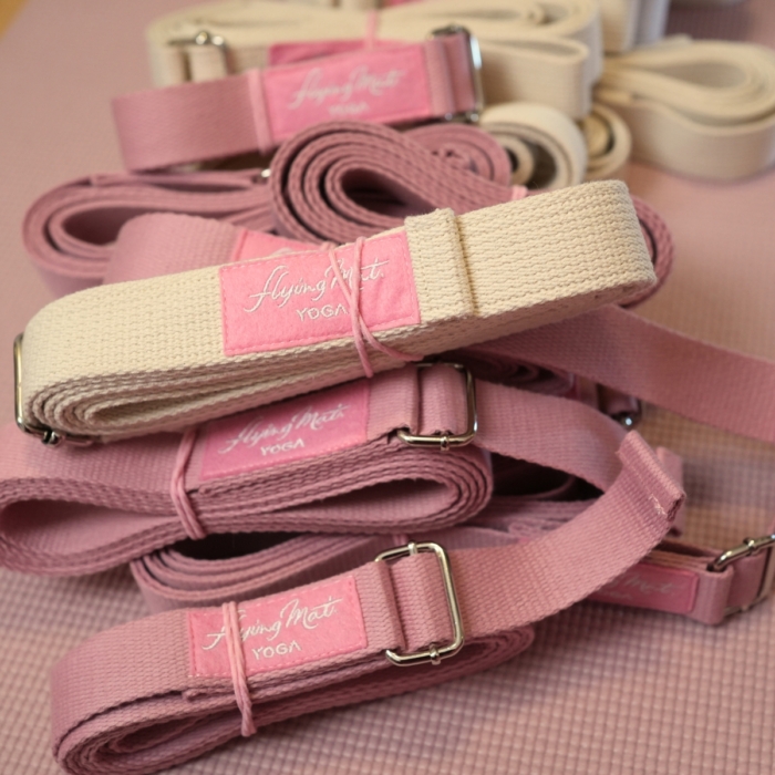 yogagurte_ausleihen