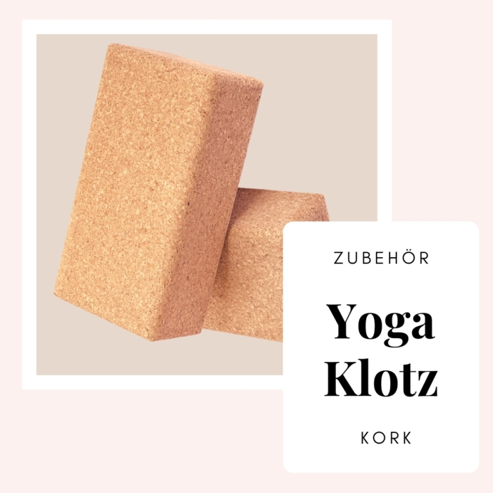 yogaklotz-kork-yoga-freiburg