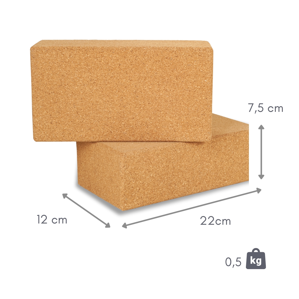 yogaklotz-ohne-logo-yoga-freiburg-kaufen-ausleihen