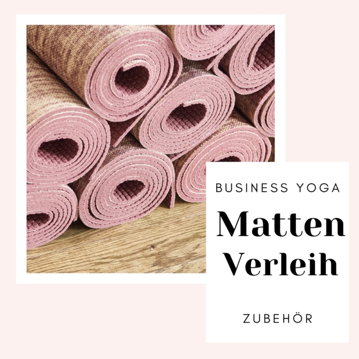 yogamatte-ausleihen-verleih