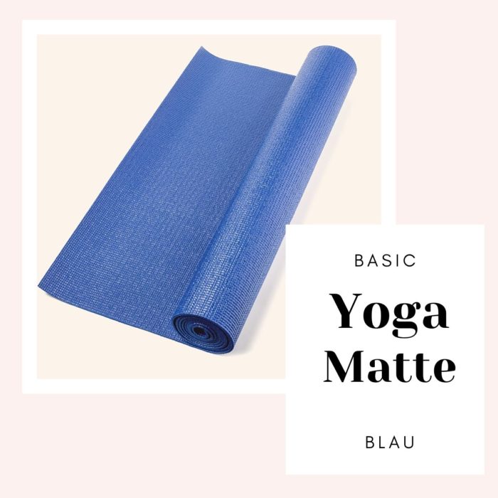 yogamatte-basic-blau-freiburg