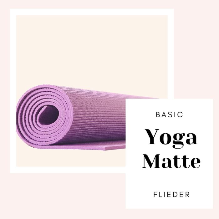 yoga-matte-basic-flieder-freiburg