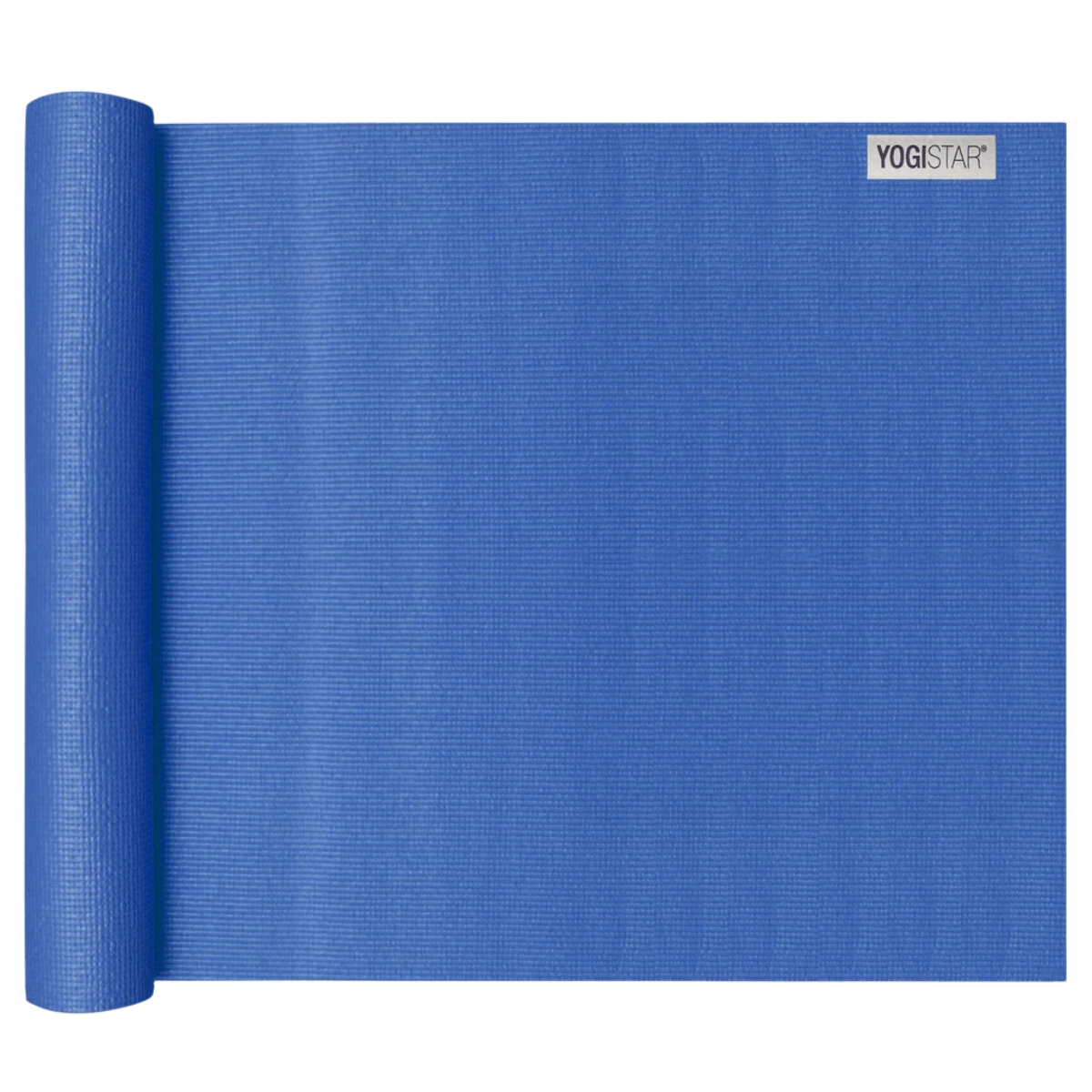 yogamatte-kaufen-freiburg-basic-blau-dunkelblau