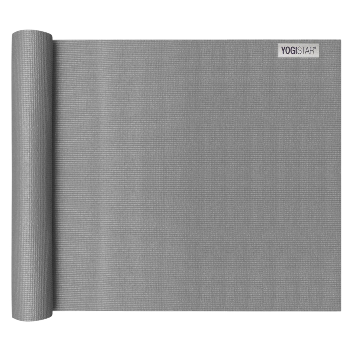 yogamatte-kaufen-freiburg-basic-grau-hellgrau
