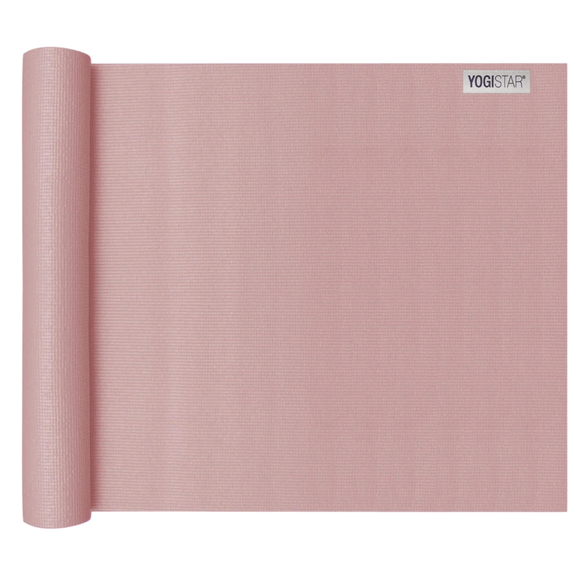 yogamatte-kaufen-freiburg-basic-rosa-velvet-rose