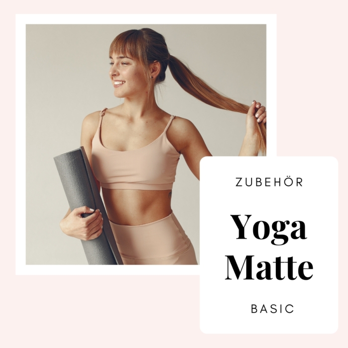 yogamatte-kaufen-in-freiburg-rutschfest-anfaenger-fitness-sport-matte